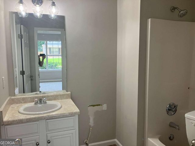 2848 Chilhowee Drive, Atlanta, GA 30331