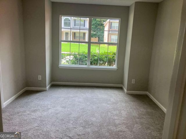 2848 Chilhowee Drive, Atlanta, GA 30331