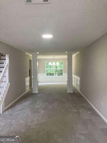 2848 Chilhowee Drive, Atlanta, GA 30331