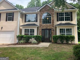 2848 Chilhowee Drive, Atlanta, GA 30331