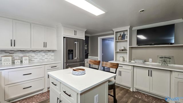 18803 Eureka Way, Elkmont, AL 35620