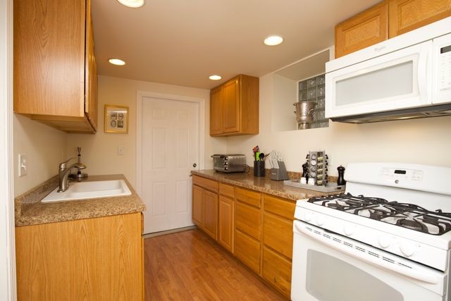 931 W NEWPORT Avenue GARDEN, Chicago, IL 60657