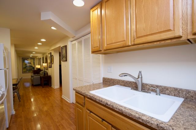 931 W NEWPORT Avenue GARDEN, Chicago, IL 60657