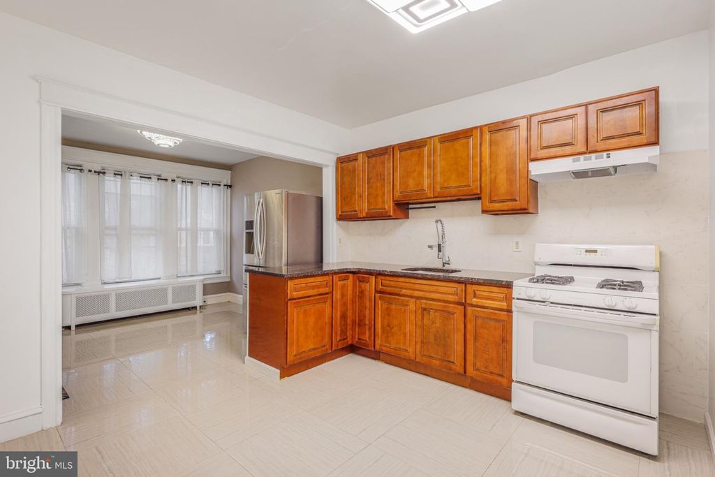 3322 WELLINGTON ST, PHILADELPHIA, PA 19149 — photo 2