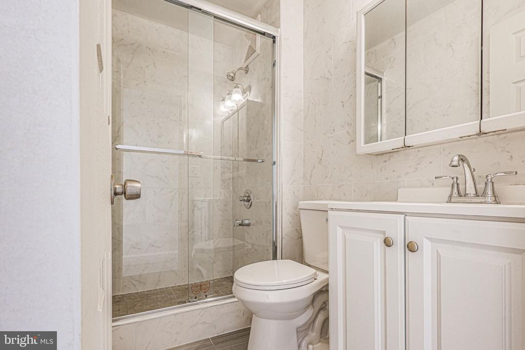 3322 WELLINGTON ST, PHILADELPHIA, PA 19149 — photo 3