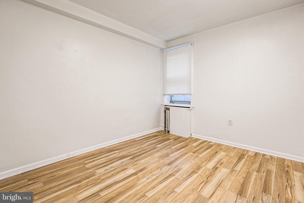 3322 WELLINGTON ST, PHILADELPHIA, PA 19149 — photo 4