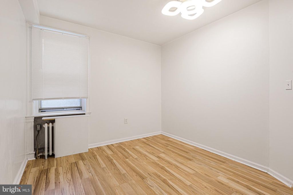 3322 WELLINGTON ST, PHILADELPHIA, PA 19149 — photo 5