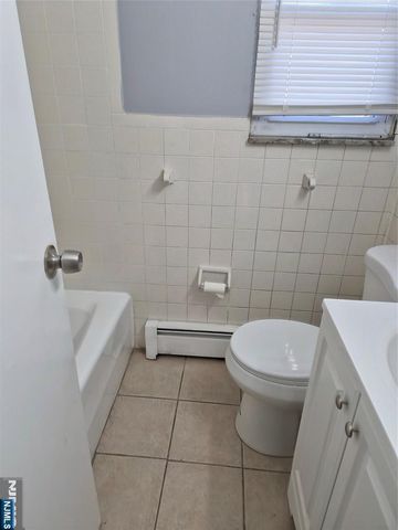 38-56 Hoover Avenue 12B, Passaic, NJ 07055