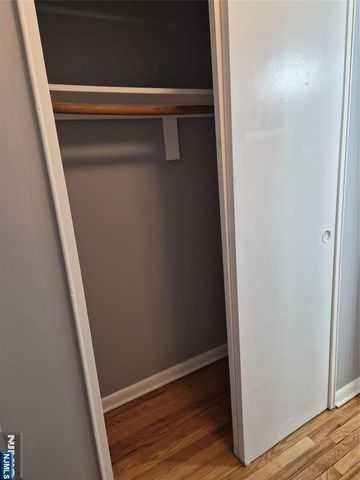 38-56 Hoover Avenue 12B, Passaic, NJ 07055