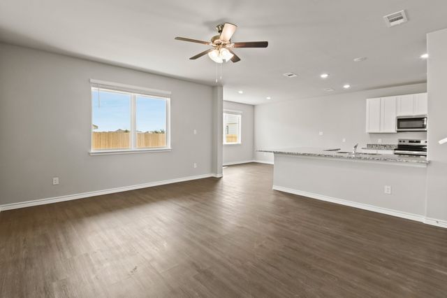10569 Taruca Drive, Fort Worth, TX 76036