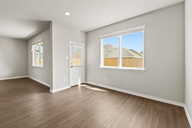 10569 Taruca Drive, Fort Worth, TX 76036