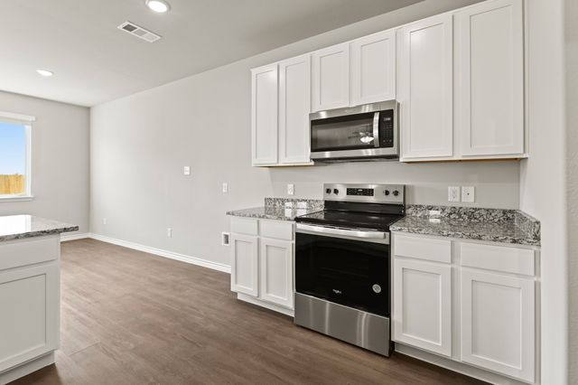 10569 Taruca Drive, Fort Worth, TX 76036
