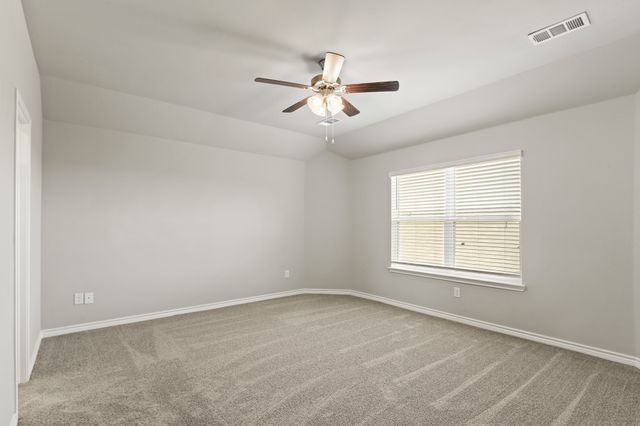 10569 Taruca Drive, Fort Worth, TX 76036
