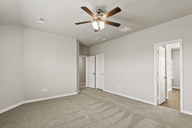 10569 Taruca Drive, Fort Worth, TX 76036