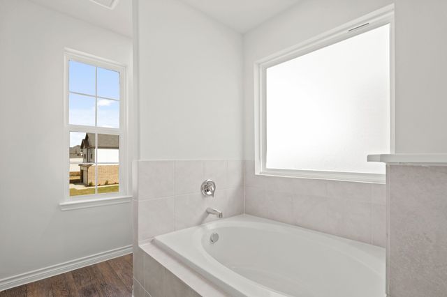 10569 Taruca Drive, Fort Worth, TX 76036