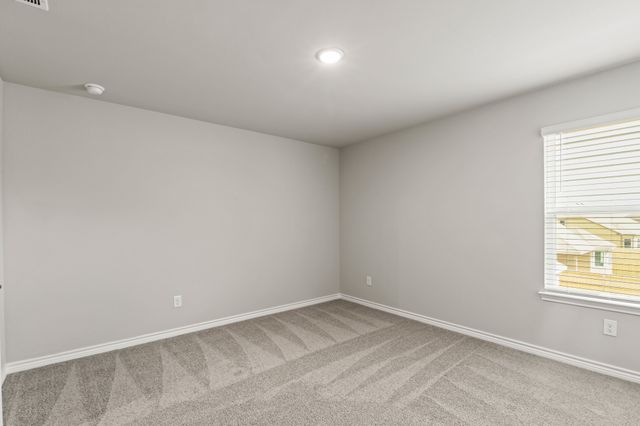 10569 Taruca Drive, Fort Worth, TX 76036