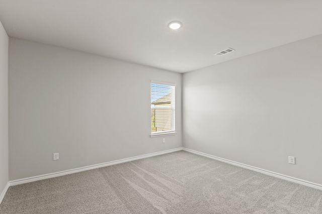 10569 Taruca Drive, Fort Worth, TX 76036