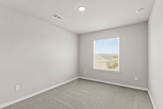 10569 Taruca Drive, Fort Worth, TX 76036