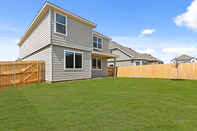 10569 Taruca Drive, Fort Worth, TX 76036