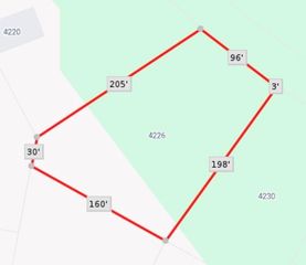 4226 Belvedere Drive, Gainesville, GA 30506