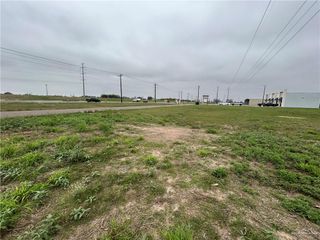 Lot 427 Monte Cristo Road, Edinburg, TX 78542
