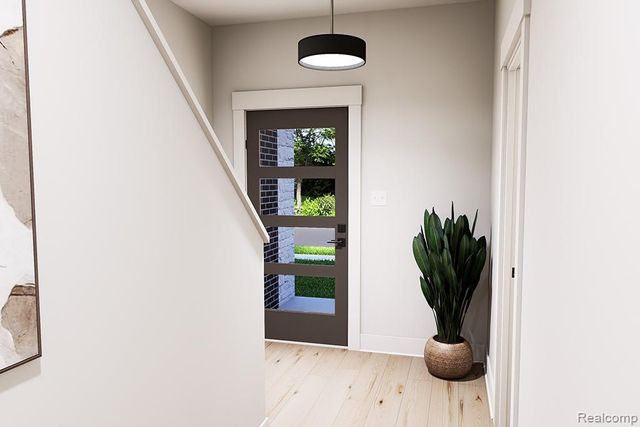 54322 Grand Boulevard, Shelby, MI 48316