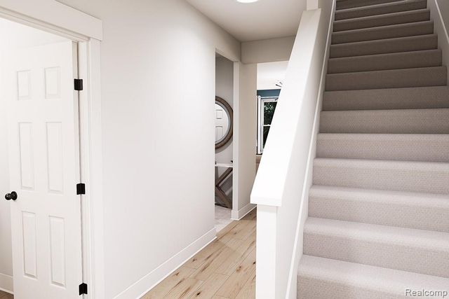 54322 Grand Boulevard, Shelby, MI 48316