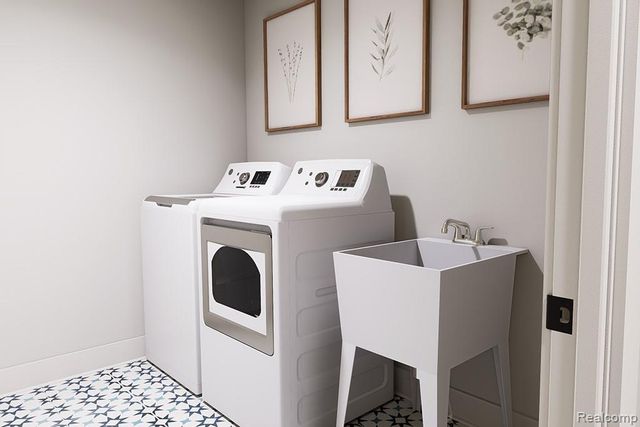 54322 Grand Boulevard, Shelby, MI 48316