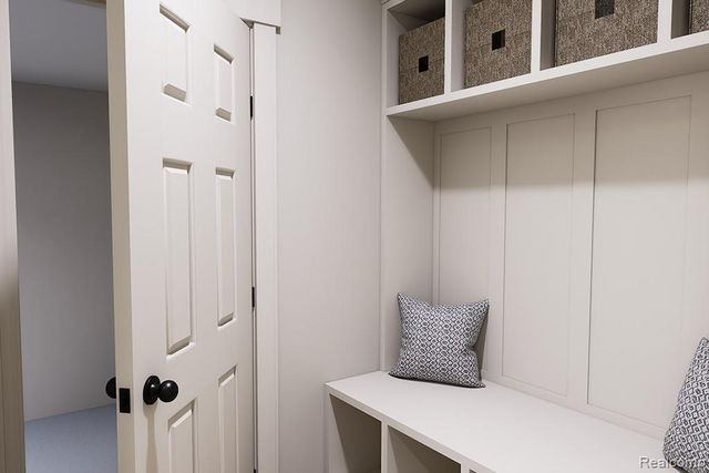 54322 Grand Boulevard, Shelby, MI 48316