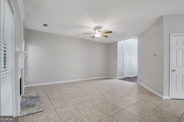 4832 Shelburne Trace, Duluth, GA 30096