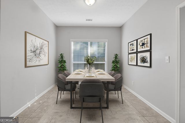 4832 Shelburne Trace, Duluth, GA 30096