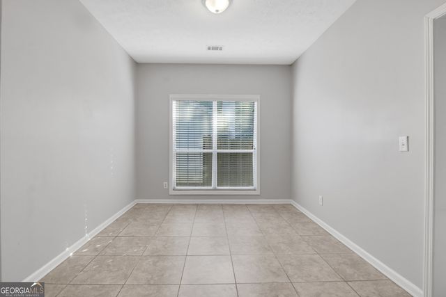 4832 Shelburne Trace, Duluth, GA 30096