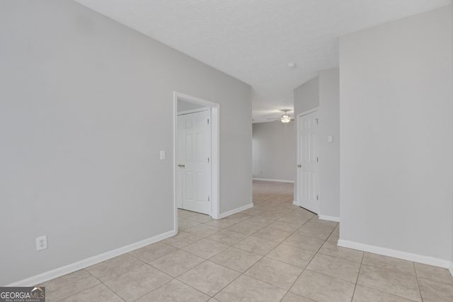 4832 Shelburne Trace, Duluth, GA 30096