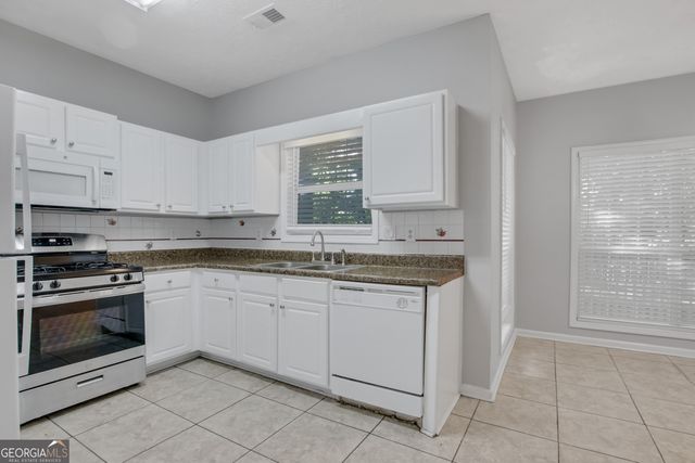 4832 Shelburne Trace, Duluth, GA 30096