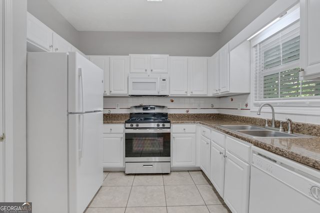 4832 Shelburne Trace, Duluth, GA 30096