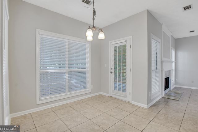 4832 Shelburne Trace, Duluth, GA 30096