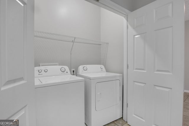 4832 Shelburne Trace, Duluth, GA 30096
