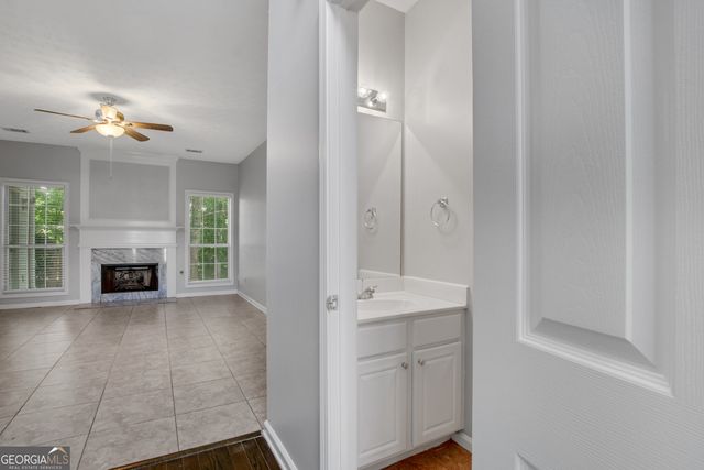 4832 Shelburne Trace, Duluth, GA 30096