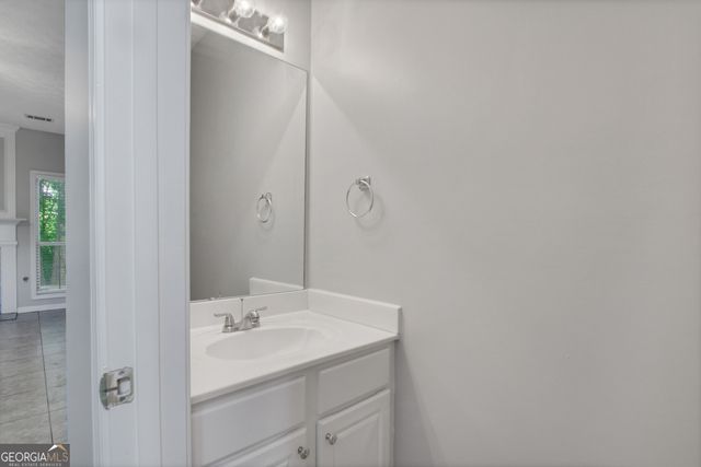 4832 Shelburne Trace, Duluth, GA 30096