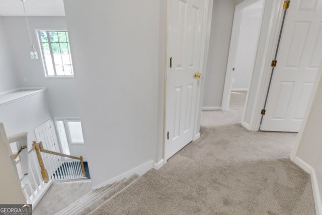 4832 Shelburne Trace, Duluth, GA 30096