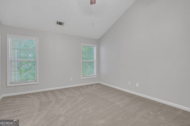 4832 Shelburne Trace, Duluth, GA 30096