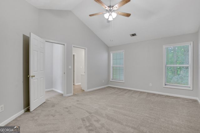 4832 Shelburne Trace, Duluth, GA 30096