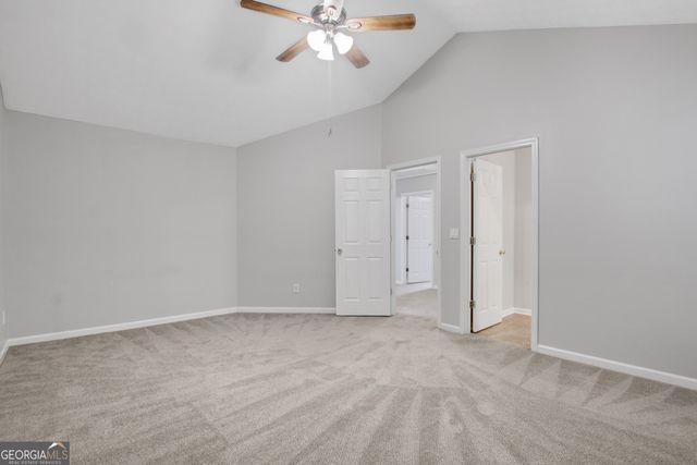 4832 Shelburne Trace, Duluth, GA 30096