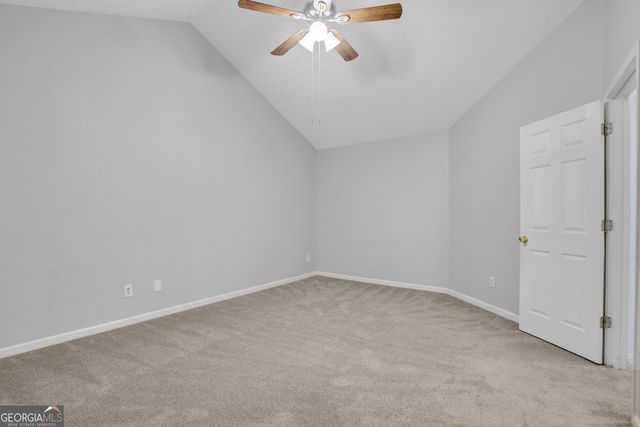 4832 Shelburne Trace, Duluth, GA 30096