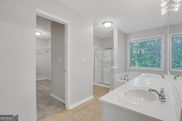 4832 Shelburne Trace, Duluth, GA 30096