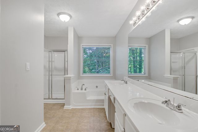 4832 Shelburne Trace, Duluth, GA 30096