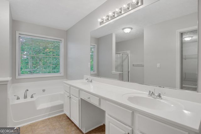4832 Shelburne Trace, Duluth, GA 30096