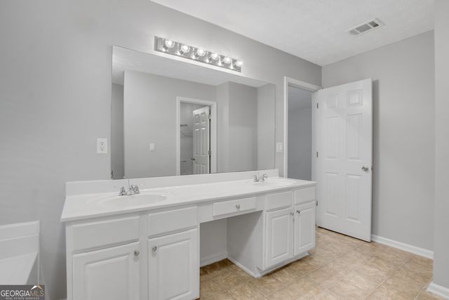 4832 Shelburne Trace, Duluth, GA 30096