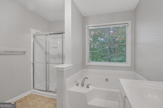 4832 Shelburne Trace, Duluth, GA 30096