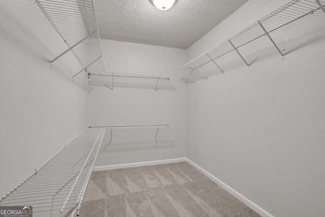 4832 Shelburne Trace, Duluth, GA 30096